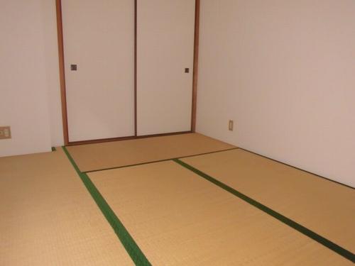神戸市西区持子マンション その他部屋・スペース