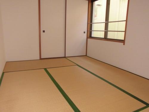 神戸市西区持子マンション その他部屋・スペース