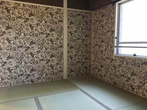リノスタイル西明石 その他部屋・スペース