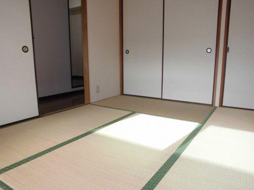 明石市小久保マンション その他部屋・スペース