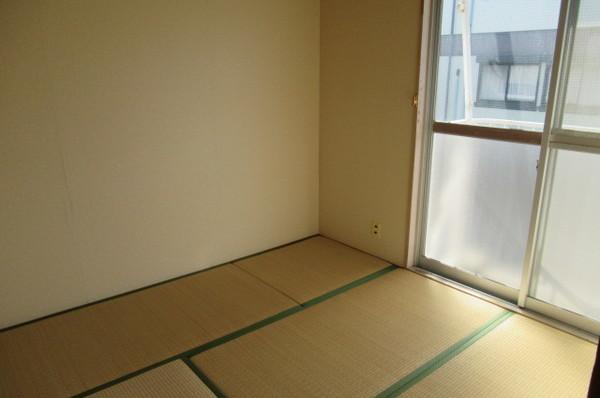 明石市太寺アパート その他部屋・スペース