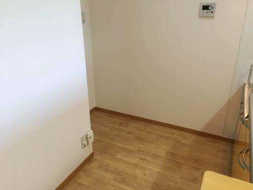 神戸市西区水谷アパート その他部屋・スペース