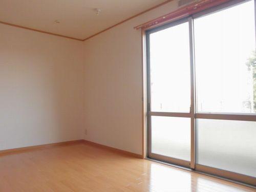 神戸市西区玉津町二ツ屋アパート その他部屋・スペース