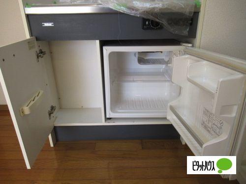明石市本町マンション その他