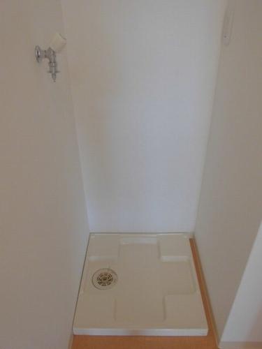 明石市大久保町大窪マンション 設備