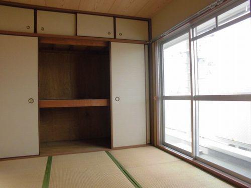 明石市大久保町谷八木マンション その他部屋・スペース