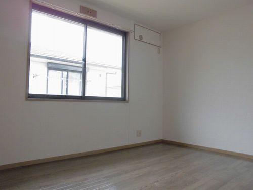 神戸市西区二ツ屋アパート その他部屋・スペース