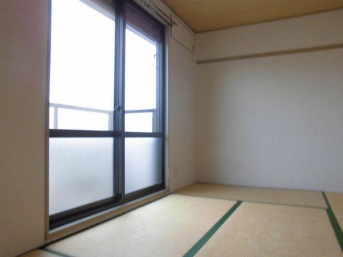 神戸市西区二ツ屋アパート その他部屋・スペース