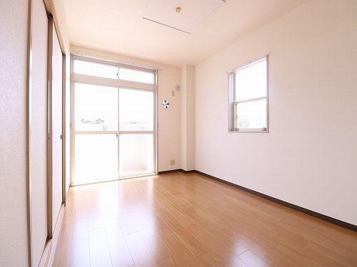 明石市大久保町大久保町アパート その他部屋・スペース