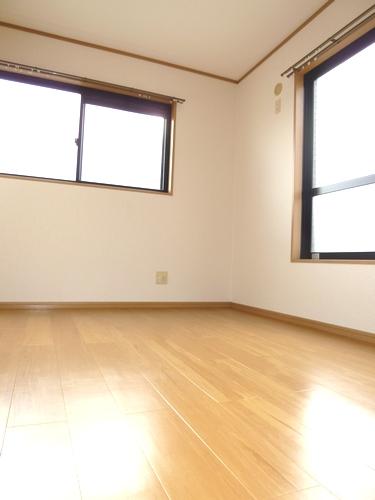 カーサ・ラベーテ　潤和 その他部屋・スペース