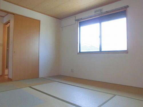 神戸市西区二ツ屋アパート その他部屋・スペース