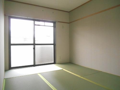 明石市朝霧東町マンション その他部屋・スペース