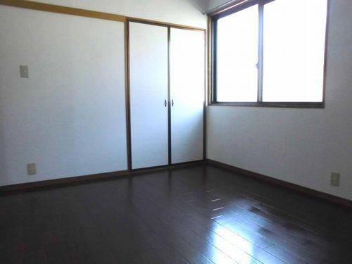 神戸市西区宮下アパート その他部屋・スペース
