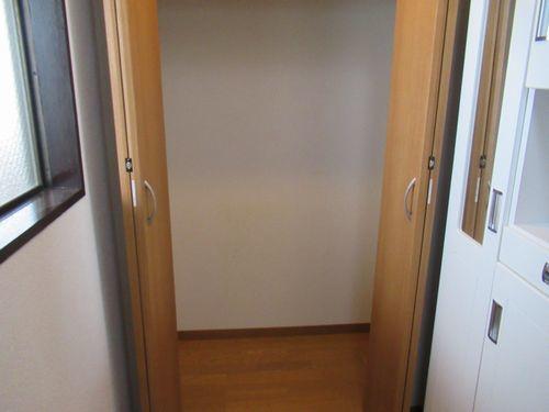 ロイヤルハイツ太寺 部屋画像