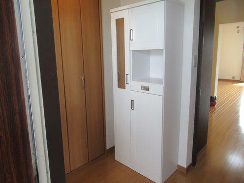 ロイヤルハイツ太寺 部屋画像