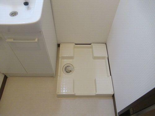 ロイヤルハイツ太寺 その他部屋・スペース