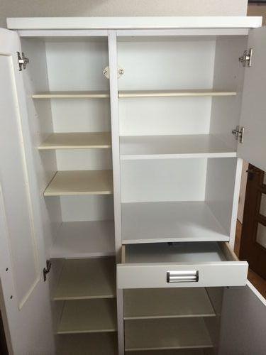 ロイヤルハイツ太寺 部屋画像