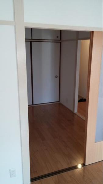 明石市大明石町マンション その他部屋・スペース
