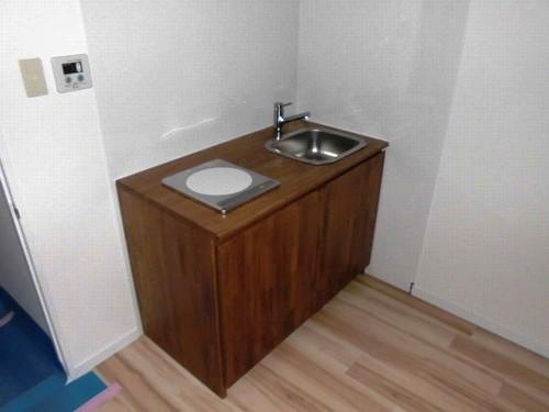 写真:その他物件の写真03