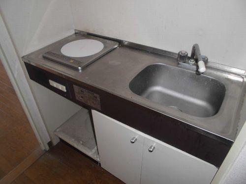 写真:その他物件の写真03