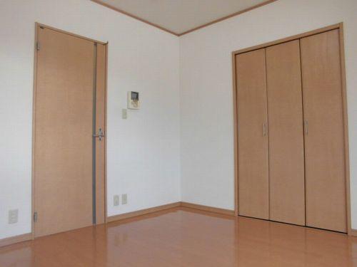明石市上ノ丸アパート その他部屋・スペース