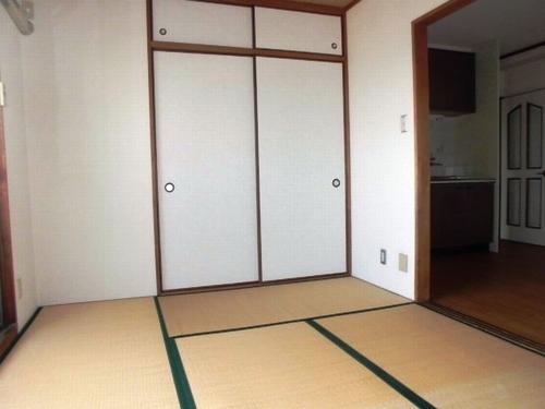 明石市樽屋町マンション その他部屋・スペース