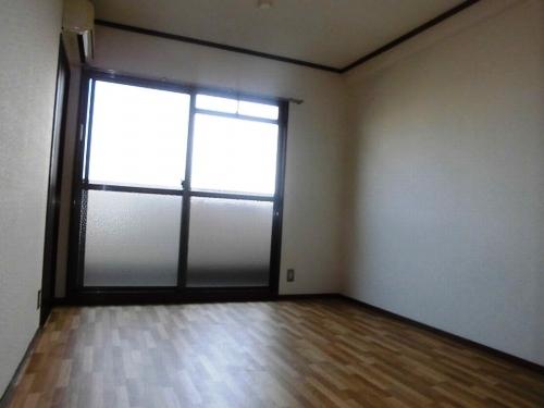 明石市樽屋町マンション その他部屋・スペース