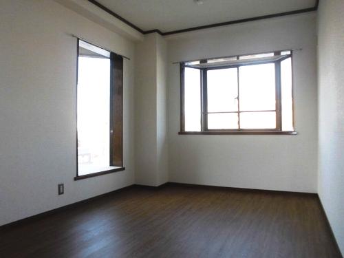 明石市樽屋町マンション その他部屋・スペース