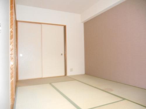 神戸市西区伊川谷町別府マンション その他部屋・スペース