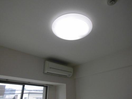 明石市西明石町マンション その他