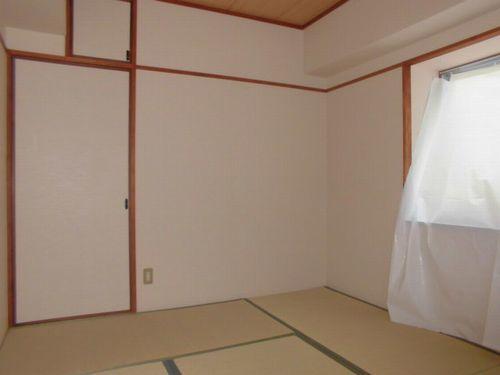 明石市中崎マンション その他部屋・スペース