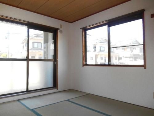 明石市小久保マンション その他部屋・スペース
