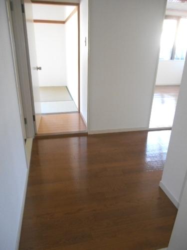 明石市小久保マンション その他部屋・スペース