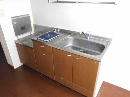 写真:その他物件の写真03