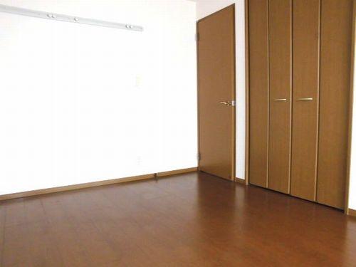明石市別所町アパート その他部屋・スペース