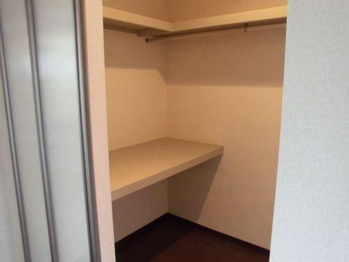 明石市大久保町わかばアパート 部屋画像