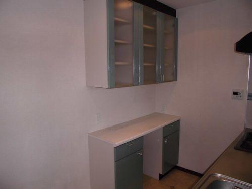 明石市大久保町わかばアパート 部屋画像