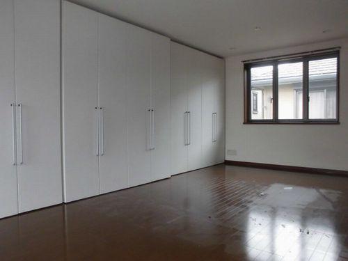 明石市大久保町わかばアパート その他部屋・スペース