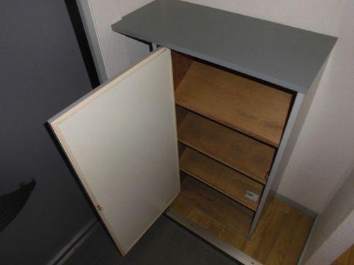 明石市東藤江アパート 部屋画像