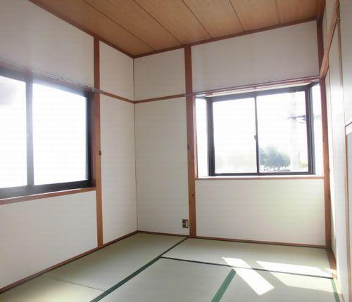 明石市小久保アパート その他部屋・スペース