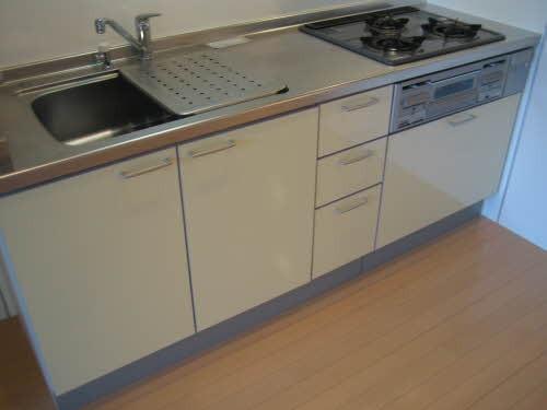 写真:その他物件の写真03