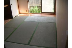 明石市太寺天王町アパート その他部屋・スペース