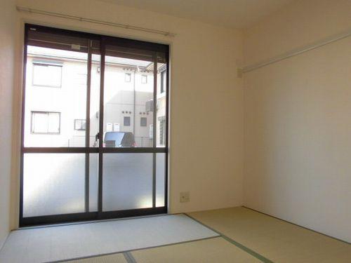 明石市大久保町西島アパート その他部屋・スペース