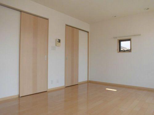 明石市朝霧南町テラスハウス その他部屋・スペース