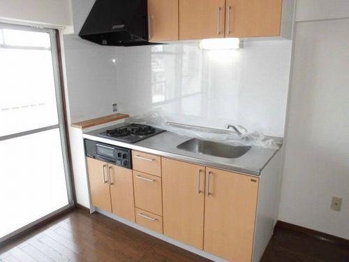 写真:その他物件の写真03