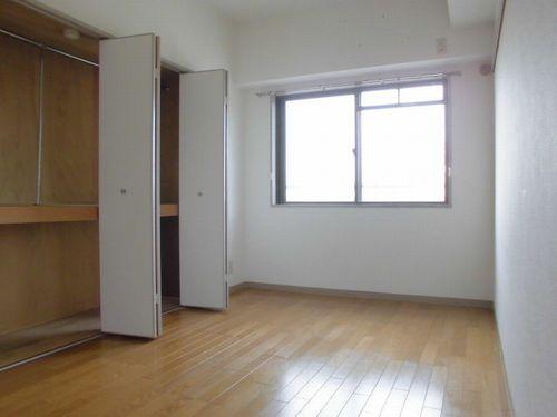 明石市鷹匠町マンション その他部屋・スペース