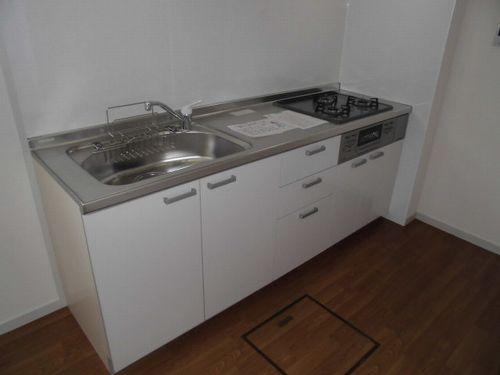 写真:その他物件の写真03