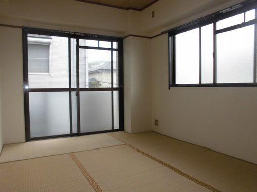 神戸市西区伊川谷町潤和マンション その他部屋・スペース