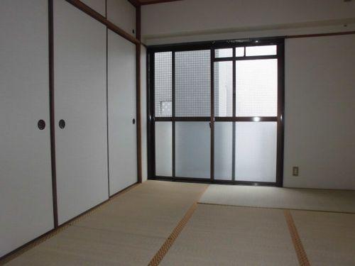 神戸市西区伊川谷町潤和マンション その他部屋・スペース