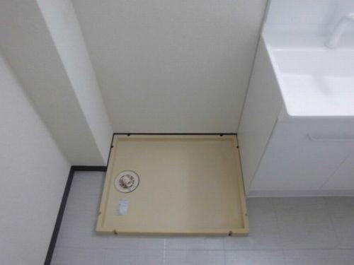 神戸市西区伊川谷町潤和マンション その他部屋・スペース